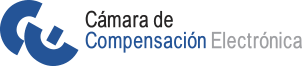 Cámara de Compensación Electrónica