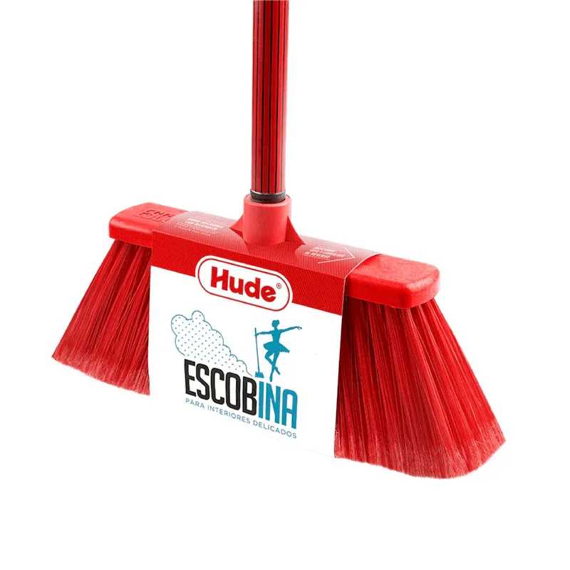 Escoba